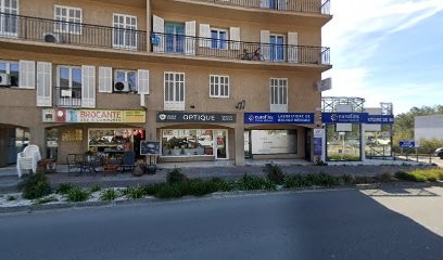 Cabinet D'avocat Isabelle Silvano, Avocat à Peymeinade