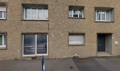 Bois René, Avocat à Avranches