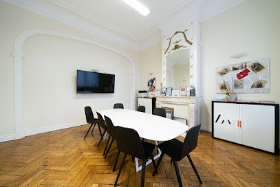 PHI LAW AVOCATS ET NOTAIRES, Avocat à Marcq-en-Baroeul