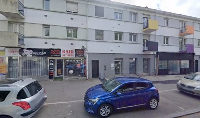 Emily ERMENEUX Avocat, Avocat à Lorient