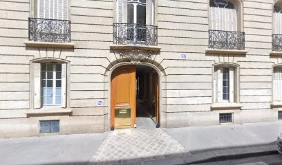 HSG Avocats, Avocat à Paris 17