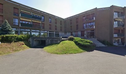 F.Chazeau Cizeron F.Tissandier, Avocat à Mauriac