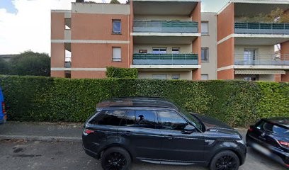 Cabinet d'Avocats VINCENT CHEZE, Avocat à Toulouse