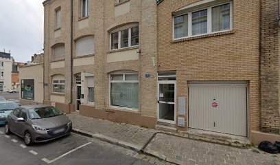 Cabinet d'Avocat Valérie-Anne JANSSENS, Avocat à Reims