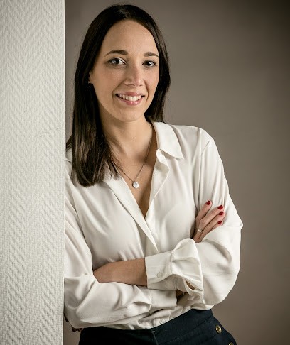 Julie OGER-BAYERE - Avocat, Avocat à Quiberon