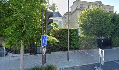 Cabinet Sophie COHEN, Avocat à Vincennes