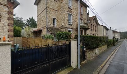 Lelièvre Denis, Avocat à Montmorency