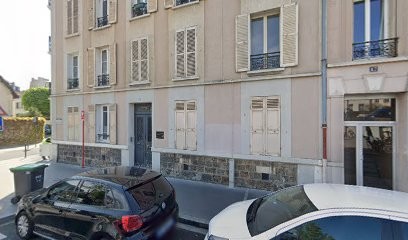 Rouah Yael, Avocat à Vincennes