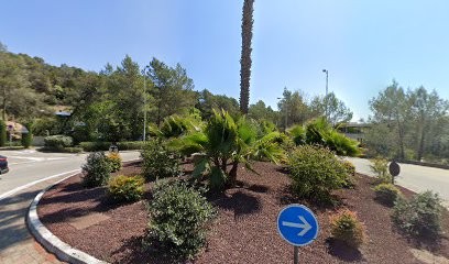 Christophe Valdy Cabinet D'Avocats, Avocat à Mougins