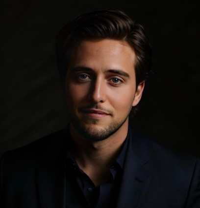 Cabinet d'avocats Persée, Avocat à Reims