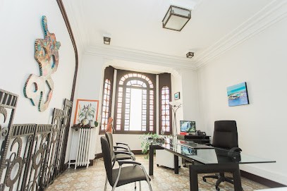 BARRY BECQUE REMEDI société d'avocats, Avocat à Perpignan