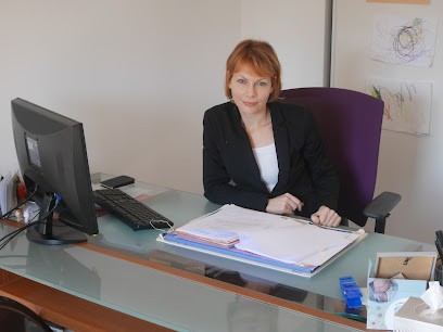 Héloïse PELUX Avocat, Avocat à Villefranche-sur-Saône