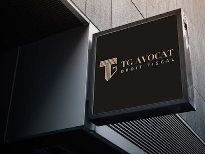 TG AVOCAT, Avocat à Domont