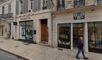 Bindinelli Emmanuelle, Avocat à Marseille 06