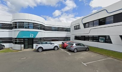 Jérôme HOUSSAY - Avocat En Droit Des Sociétés, Droit Commercial Et Fiscalité, Avocat à Saint-Grégoire