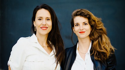 Alexandre & Pétrement - Cabinet d'avocats, Avocat à Paris 02