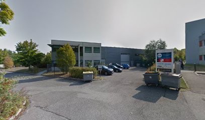 Stackler Elisabeth - Avocat, Avocat à Mulhouse