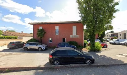 Cabinet Clotilde Lamy-Avocat, Avocat à Vergèze