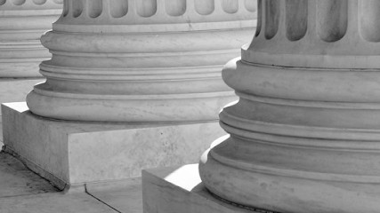 Julie Racoupeau Avocat, Avocat à Toulouse