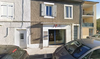 Vayleux Et Cousin Avocats SCP, Avocat à Terrasson-Lavilledieu