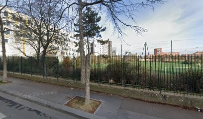 Lagourgue Michel, Avocat  