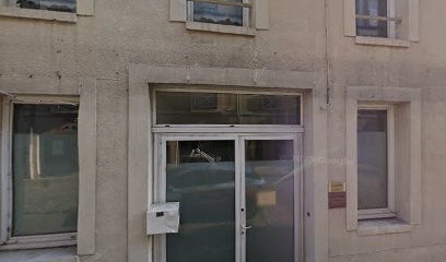 Lefkir Sarah, Avocat à Montargis