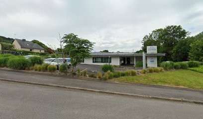 Fidal - Cabinet d'avocats d'affaires - Quimper, Avocat à Quimper