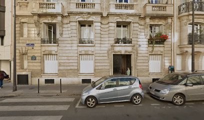 Willington Avocats, Avocat à Paris 17