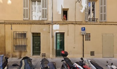 Cabinet CREISSON, Avocat à Aix-en-Provence