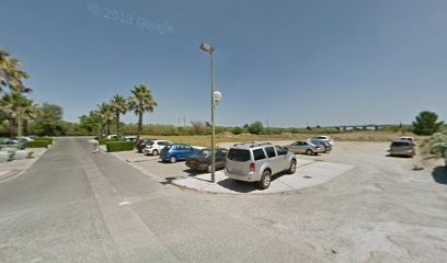 Legisud, Avocat à Perpignan