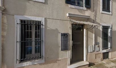 Mallet Nathalie, Avocat à Nîmes