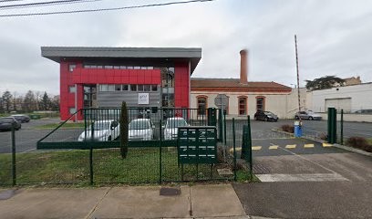 Elisa LECA Avocat, Avocat à Roanne