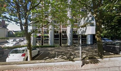 Acta-Publica, Avocat à Auxerre