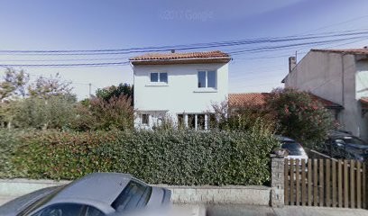 Katz Emmanuel, Avocat à Cenon