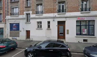 Cabinet Eric CLEMENT & Rudy BLANCHART, Avocat à Soissons