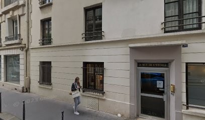 ADAM Huissier, Avocat à Paris 17