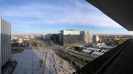 Phénix Avocats, Avocat à Villeurbanne