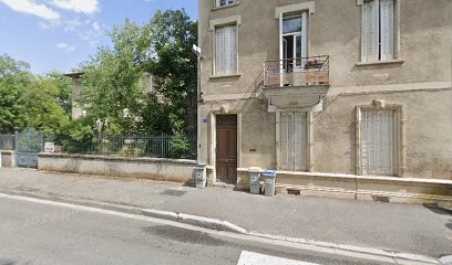 Sapin Bruno, Avocat à Romans-sur-Isère