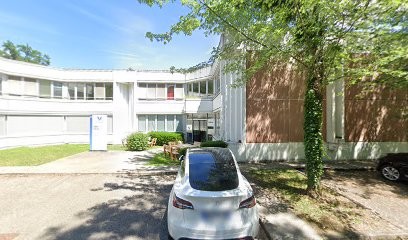 Depierre, Avocat à Meylan