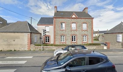 SELARL ARC DROIT Avocats Conseils, Avocat à Bretteville