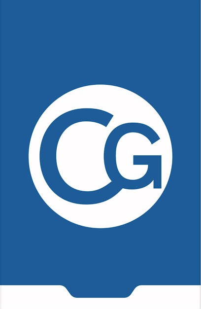 COLLIOU-GABILAN Marie-Emmanuelle, Avocat à Muret