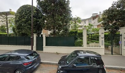 Cabinet Metge Avocats NEUILLY-SUR-SEINE, Avocat à Neuilly-sur-Seine