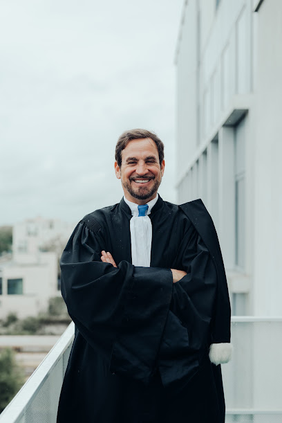 Cabinet Fabre Et Associés, Spécialiste Droit Pénal Et Indemnisation Des Préjudices Corporels. Avocat à Montigny-le-Bretonneux