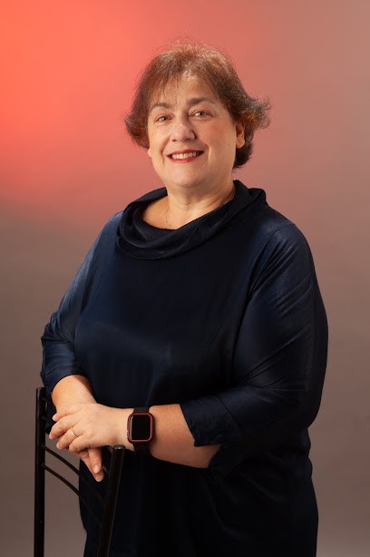 Basile Giuseppina, Avocat à Reims