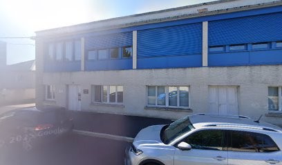 Avocat De CHANLAIRE, Avocat à Saint-Dizier