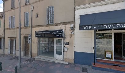 Avocat Marseille, Avocat à La Bouilladisse
