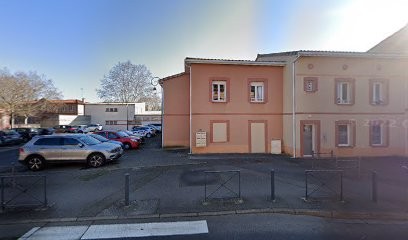 Marielle VALMARY, Avocat à Colomiers