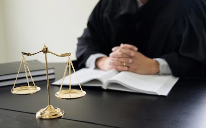 Must-av, Avocat à Marly-le-Roi