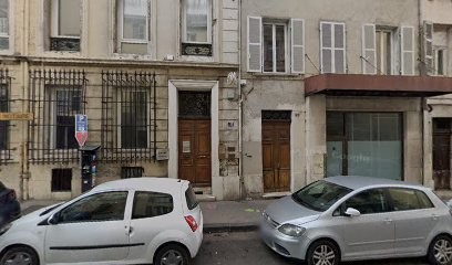 CGCB & Associés, Avocat à Marseille 06