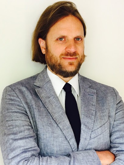 French Lawyers, Avocat à Paris 02